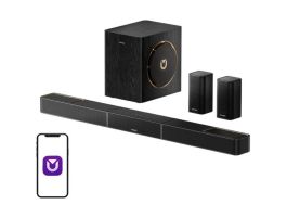 Ultimea Skywave X40 hangszóró (U4124)